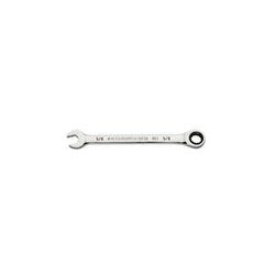 GEARWRENCH KD86947 5/8 Ratcheting 90T ComboWrench