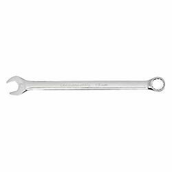 GEARWRENCH KD81670 13MM Long Pattern CombinationWrench