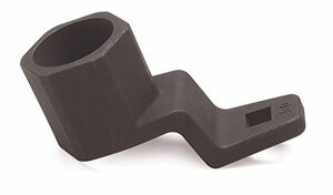 GEARWRENCH KD3970 Honda Acura CrankshaftHolding Tool