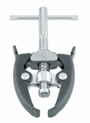 GEARWRENCH KD202 Battery Terminal Puller