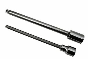 CTA MANUFACTURING CORP CM9245 BMW Headbolt Socket Set