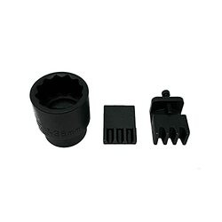 CTA MANUFACTURING CORP CM5455 Duramax Flywheel Holder
