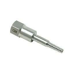 CTA MANUFACTURING CORP CM5409 GM Dipstick Extractor