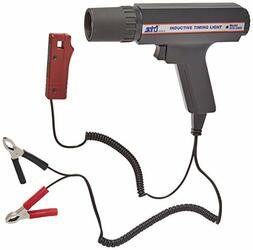 ELECTRONIC SPECIALTIES EL150 Inductive Pick-up Timing Light