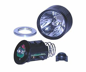 STREAMLIGHT SG75768 LED Replacement Light Assemblyfor C4 LED Stingers (Switch)