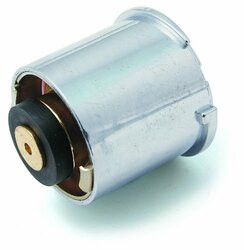 CTA MANUFACTURING CORP CM7091 Dodge Toyota Mitsubishi &Popular Radiator Adaptor