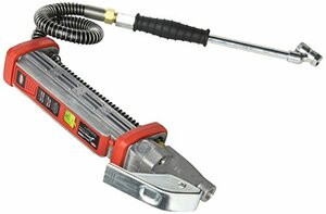 AME INTL. AY24869 Dura-Flate Digital TireInflator