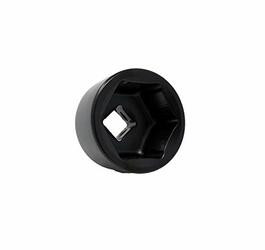 CTA MANUFACTURING CORP CM7885 25MM Cummins Oil FilterHousing Cap Socket