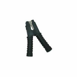 FJC INC. FJ45267 800 Amp Booster Cable BlackClamp