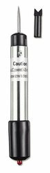 ASTRO PNEUMATIC TOOL CO. AO7760 Cordless Circuit Tester