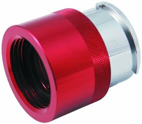 CTA MANUFACTURING CORP CM7094 Volvo Jeep Saab  Mini Coop S/CRadiator Pressure Adaptor