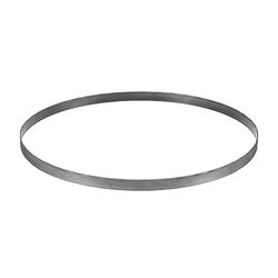 DEWALT-BLACK AND DECKER INC DW3986C 14/18TPI Bi-Metal CordlessBandsaw Blades (3Pk)