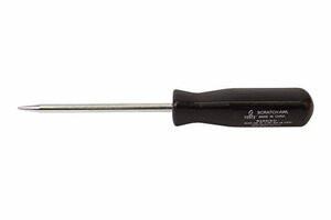 SUNEX  TOOL SU445M 45MM 3/4 Dr Impact Socket