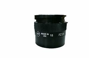 ASSENMACHER SPECIALTY AHFZ25 Volvo Jeep Saab Mini Coop SCRadiator Pressure Adaptor