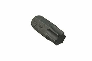 CTA MANUFACTURING CORP CM9574 T90 x3/4 Torx Bit Hex