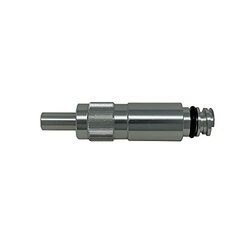 CTA MANUFACTURING CORP CM7430 VW/Audi ATF Filler Adapter