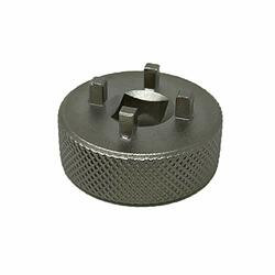 CTA MANUFACTURING CORP CM5435 VW Audi Coolant PumpThermostat Key