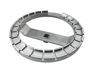 CTA MANUFACTURING CORP CM1042 Mercedes Fuel Tank Lid Wrench