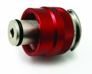 CTA MANUFACTURING CORP CM7117 Dodge Sprinter Radiator TankAdaptor
