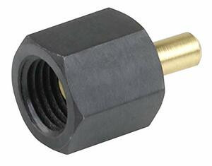 OTC ROBINAIR BOSCH OT6780 Cummins Diesel Fuel PressureTest Adapter