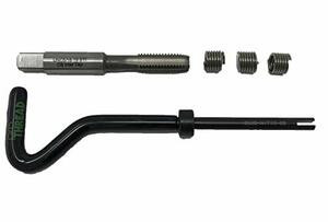 CTA MANUFACTURING CORP PD33059 UNC  5/16 - 18 Thread RepairKit