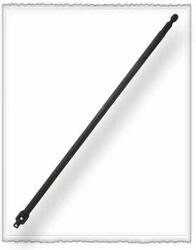 VIM TOOLS VMPLA12 12 Locking Power Shank 1/4?Drive