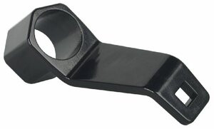 OTC ROBINAIR BOSCH OT4731A Honda/Acura Crankshaft HoldingTool