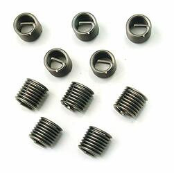 CTA MANUFACTURING CORP PD25059 Pro Thread Inserts  - MTCM5-0.8
