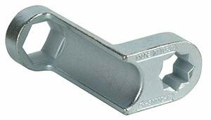 OTC ROBINAIR BOSCH OT6640 Specialty Strut Nut Socket