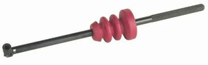 OTC ROBINAIR BOSCH OT4750 Tire Valve Installer/RemoverTool