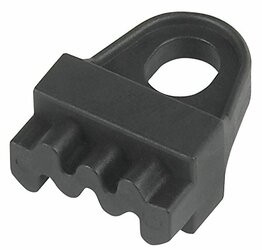 OTC ROBINAIR BOSCH OT4875 Cram/Crank Locking Tool