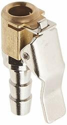 MILTON MI697 1/4 European Style Chuck ClipAir Chuck