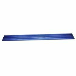 VIM TOOLS VMMRD12B 12 Blue  Double Wide Magrail