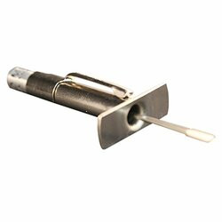 MILTON MI448S Tire Thread Depth Gage