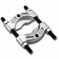 OTC ROBINAIR BOSCH OT1123 Bearing Splitter 1/2- 4-5/8Capacity