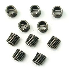 CTA MANUFACTURING CORP PD25149 M12-1.5 ProThread Inserts