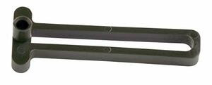 OTC ROBINAIR BOSCH OT6739 GM 2.8L and 6.6L Diesel FuelLine Release Tool