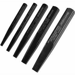 MAYHEW STEEL PRODUCTS OF37332 5 Piece Screw Ext Set