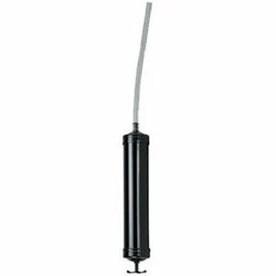 HIGHLINE WARREN PL30118 Suction Oil Gun