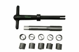 CTA MANUFACTURING CORP PD37149 M14 - 1.50 Thread Repair Kit