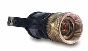 OTC ROBINAIR BOSCH OT9796 3/8 Half Coupler with DustCap