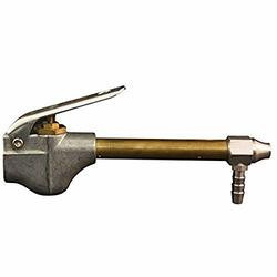 MILTON MIS-156 Siphon Spray Blo-Gun