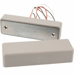 Detex 1341133 SWITCH;MAGNETIC;; DETEX;SURFACE