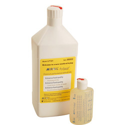 Miroil 2801407 LIQUID;FRYER;; 34 OZ;MIROIL
