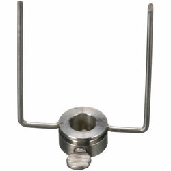 HICKORY F15478 SINGLE SKEWER