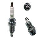 NGK SPARKPLUGS 3459
