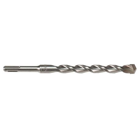 Rotary 7467 PARTS 12ARAMID BELT 1/2" X