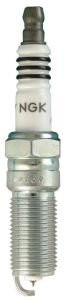 NGK SPARKPLUGS 6509