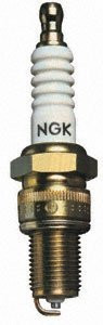 NGK SPARKPLUGS 5962