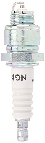NGK SPARKPLUGS 3913